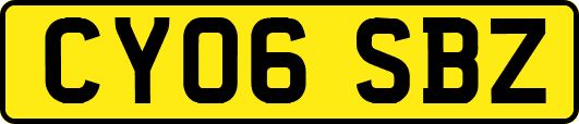 CY06SBZ