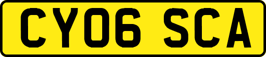 CY06SCA