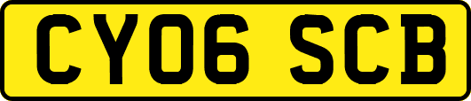 CY06SCB