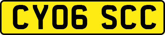 CY06SCC