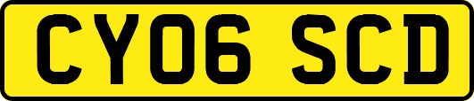 CY06SCD