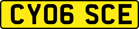 CY06SCE