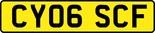 CY06SCF