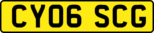 CY06SCG