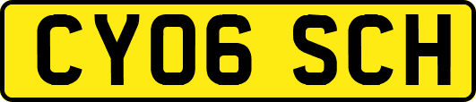 CY06SCH