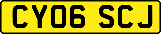 CY06SCJ