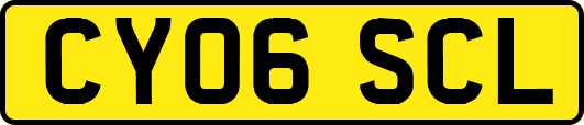CY06SCL