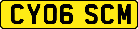 CY06SCM