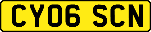 CY06SCN