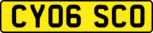 CY06SCO