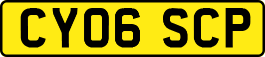 CY06SCP