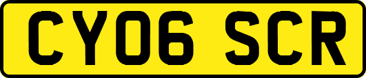 CY06SCR