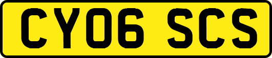 CY06SCS