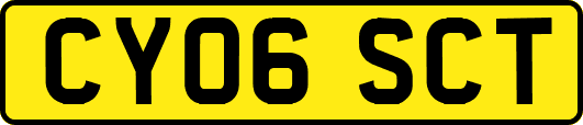 CY06SCT