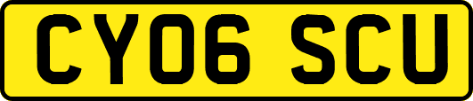 CY06SCU