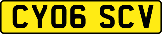 CY06SCV