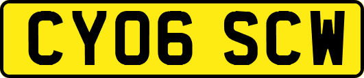 CY06SCW