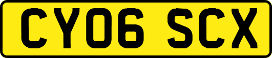 CY06SCX