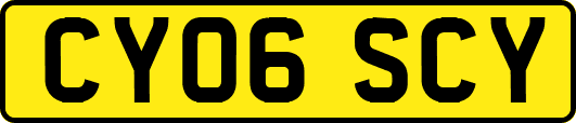 CY06SCY