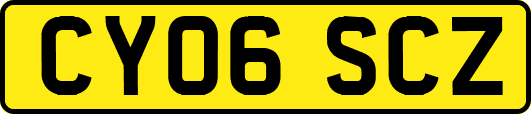 CY06SCZ
