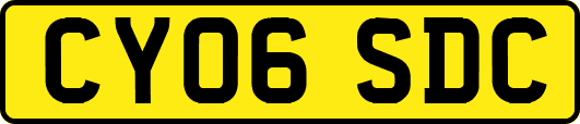 CY06SDC