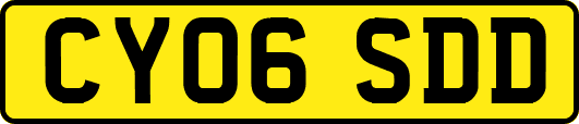 CY06SDD