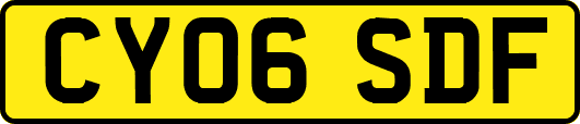 CY06SDF
