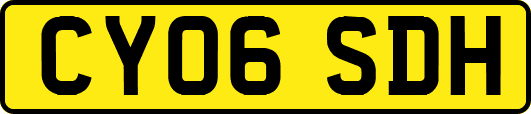 CY06SDH