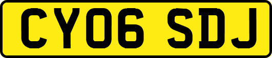 CY06SDJ