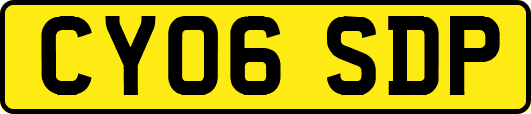 CY06SDP