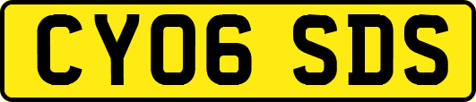 CY06SDS