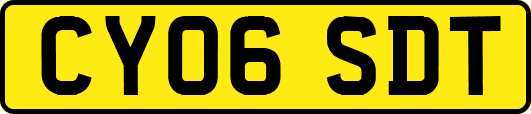 CY06SDT