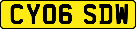 CY06SDW