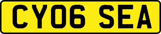 CY06SEA