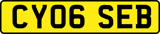 CY06SEB