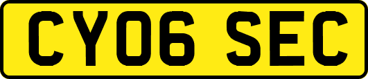 CY06SEC