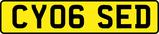 CY06SED