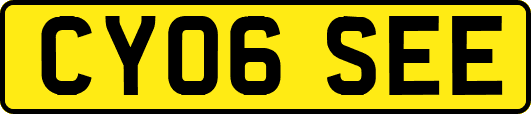 CY06SEE