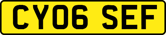 CY06SEF