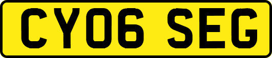 CY06SEG
