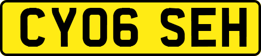CY06SEH