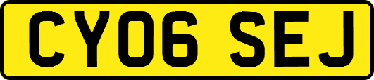 CY06SEJ