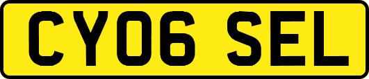 CY06SEL