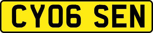 CY06SEN