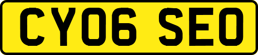 CY06SEO