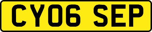 CY06SEP