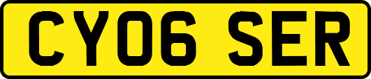 CY06SER