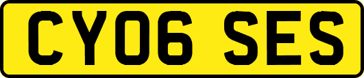 CY06SES