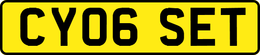 CY06SET