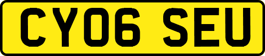CY06SEU